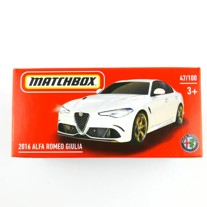 

2021 DNK70 спичечная коробка 1/64 TESLA MUSTANG MAZDA AMG GT ALFA ROMEO GIULIA LAMBORGHINI специальное предложение для продажи металлические Литые Автомобильные игрушки