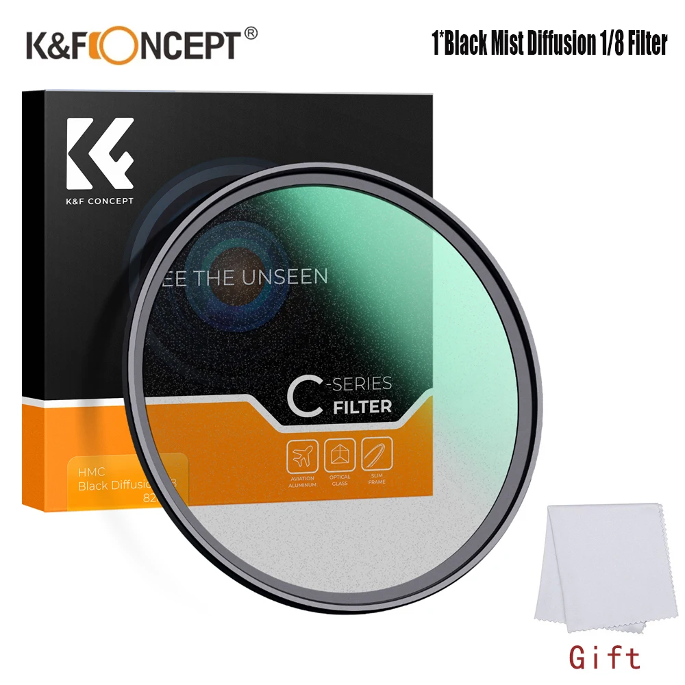 K-F-Concept-Black-Mist-Diffusion-1-8-Filter-49-55-67-72-77-82mm-With.jpg