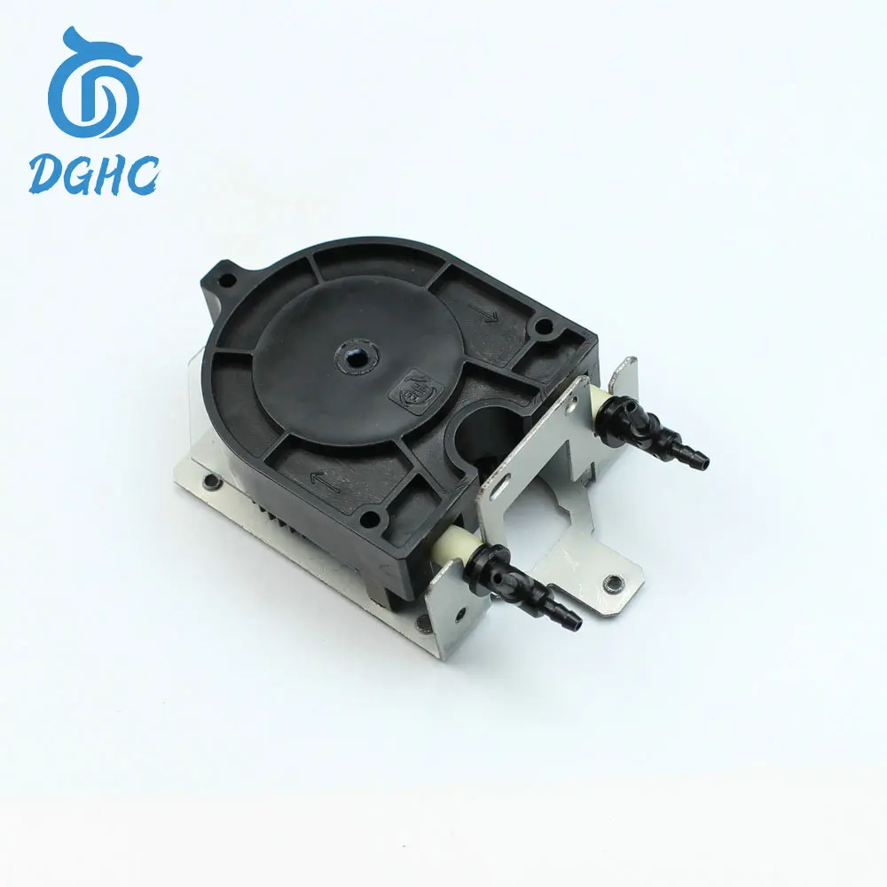 

U-образный чернильный насос для плоттера Roland SC540 SC545 SJ540 SJ640 SJ645 SJ740 SJ745 SJ1000 SJ1045 XJ540 XJ640 XJ740 XC540 VP540
