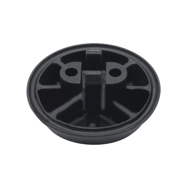 Lift Jacking Point Support Plug Block for E36 Under Car-Jack Point Support Pad 4