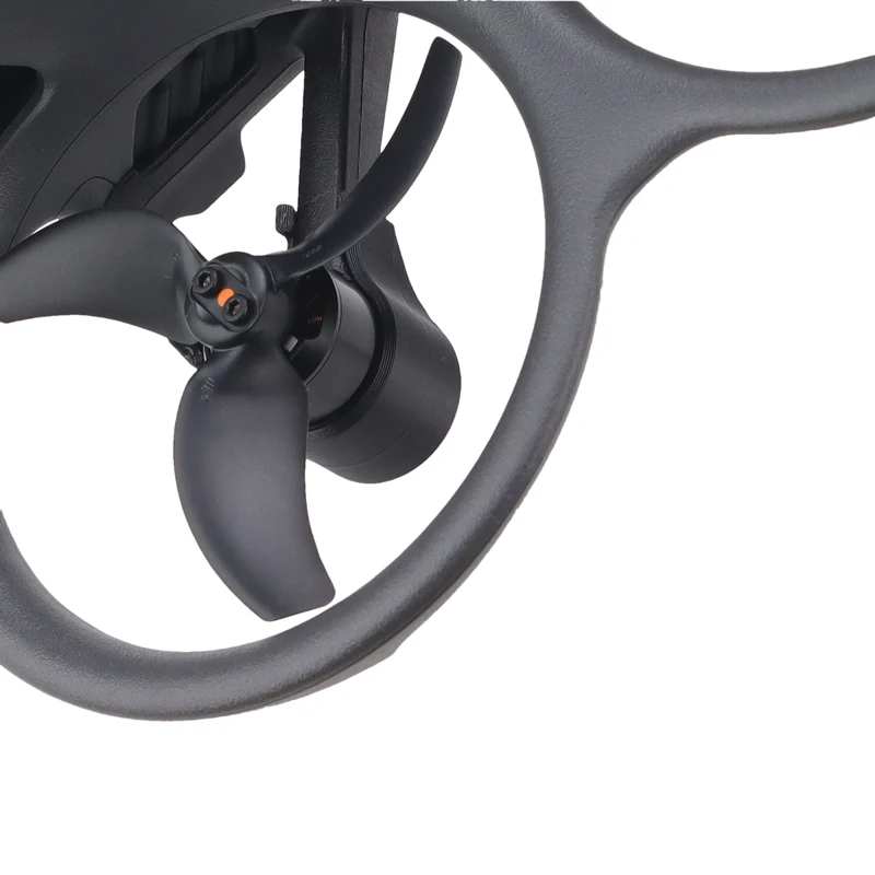 Slide image b4350e9a485d48c9a55be7250f11e655