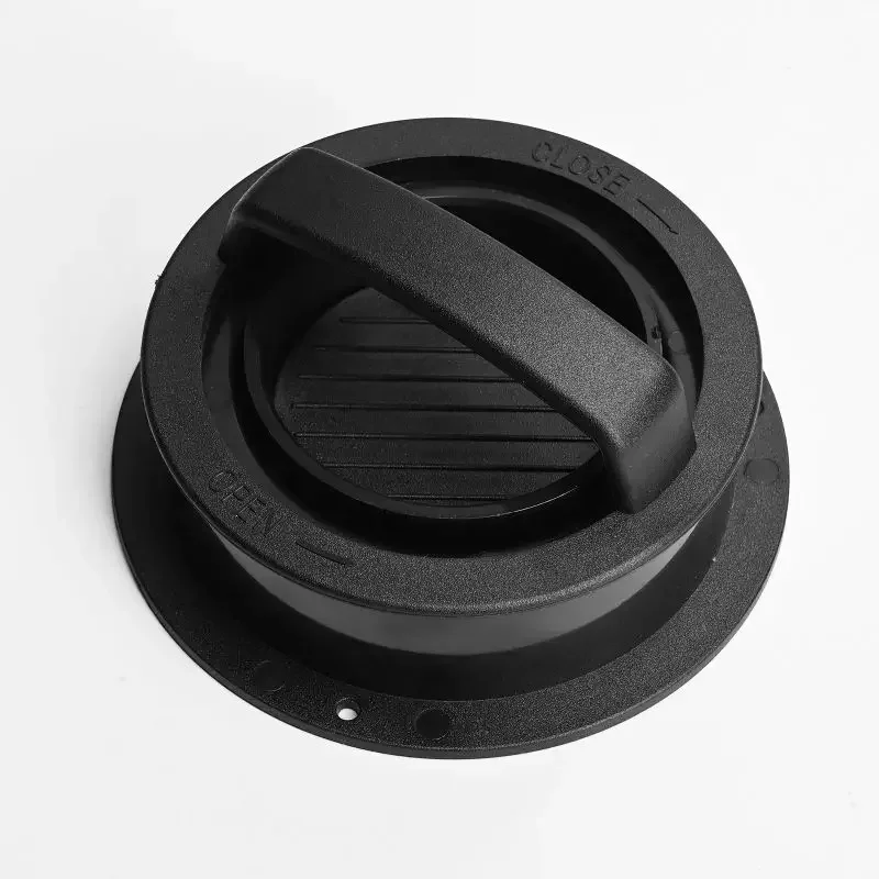 Round Hamburger Press Beef Grill Food-Grade ABS Hamburger Meat Press Cutlets Patty Mold Kitchen Gadgets Easy Meat Tool burger press burger maker