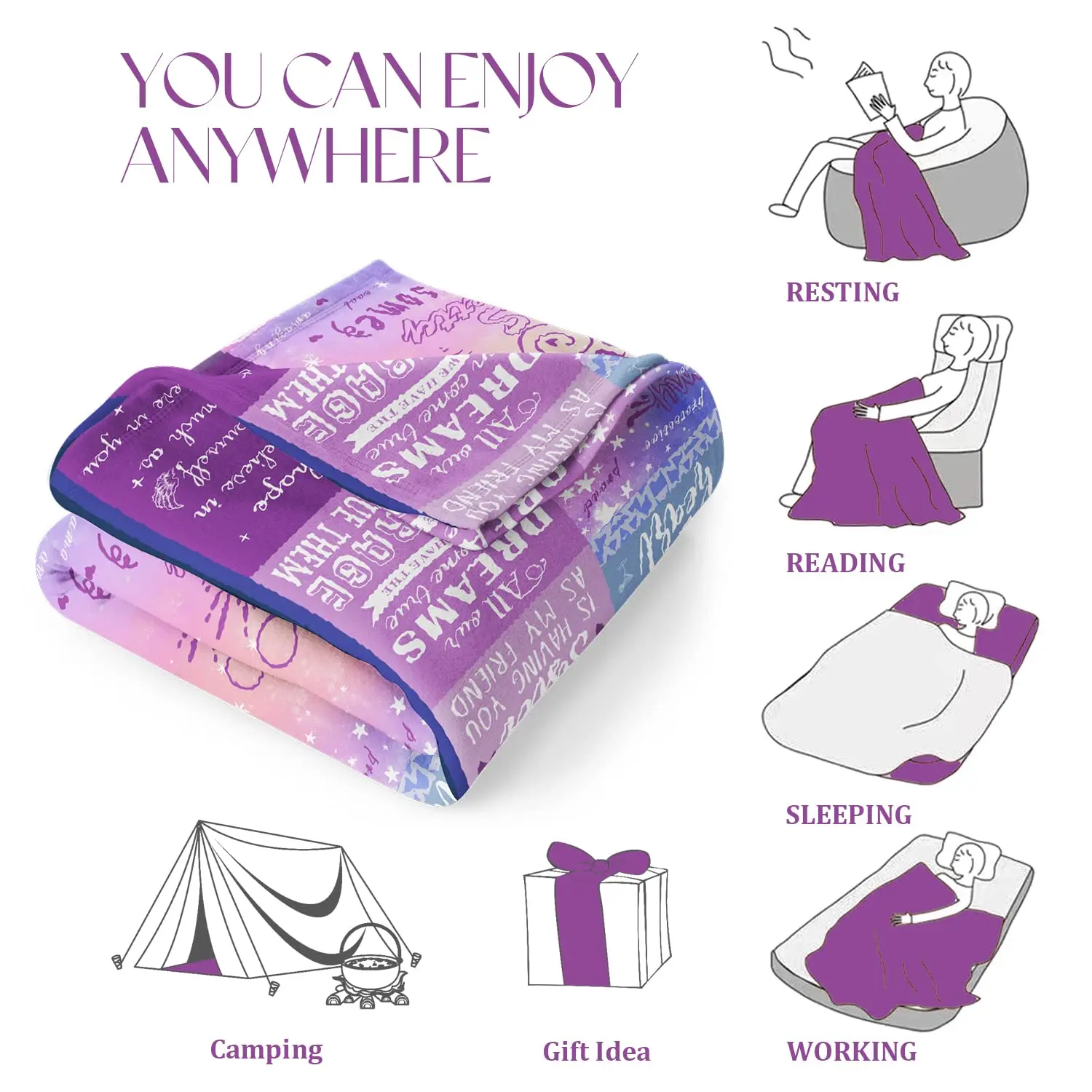 �ڸ� ���� ���, �ڸŸ� ���� �ְ��� ���� ����, ũ������Ƽ�� ���� ����Ʈ ���.