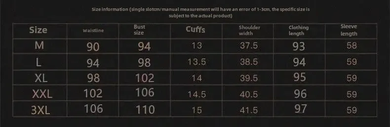 Manteau amincissant en laine pour femme