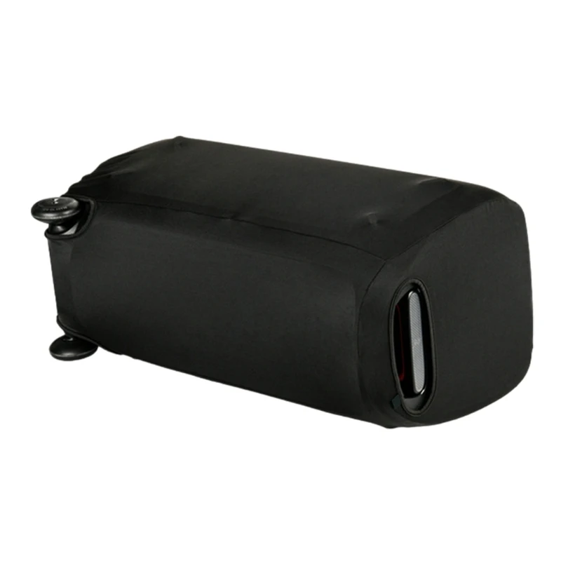 

Speaker Cover Protect and Preserve for Partybox 310 Speaker Dust Cover
