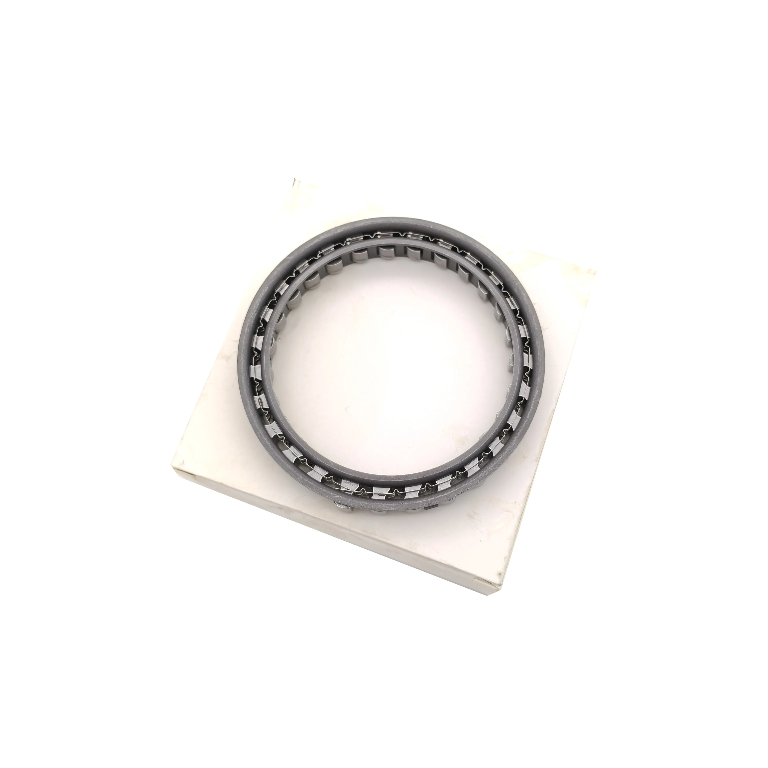 야마하 SVHO 슈퍼차저 클러치 원웨이 6S5-17800-10-00 FX FZR GX FA 1800용