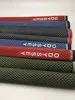 1pcs Golf Putter Grip High Quality Club Grip Ready Stock 6