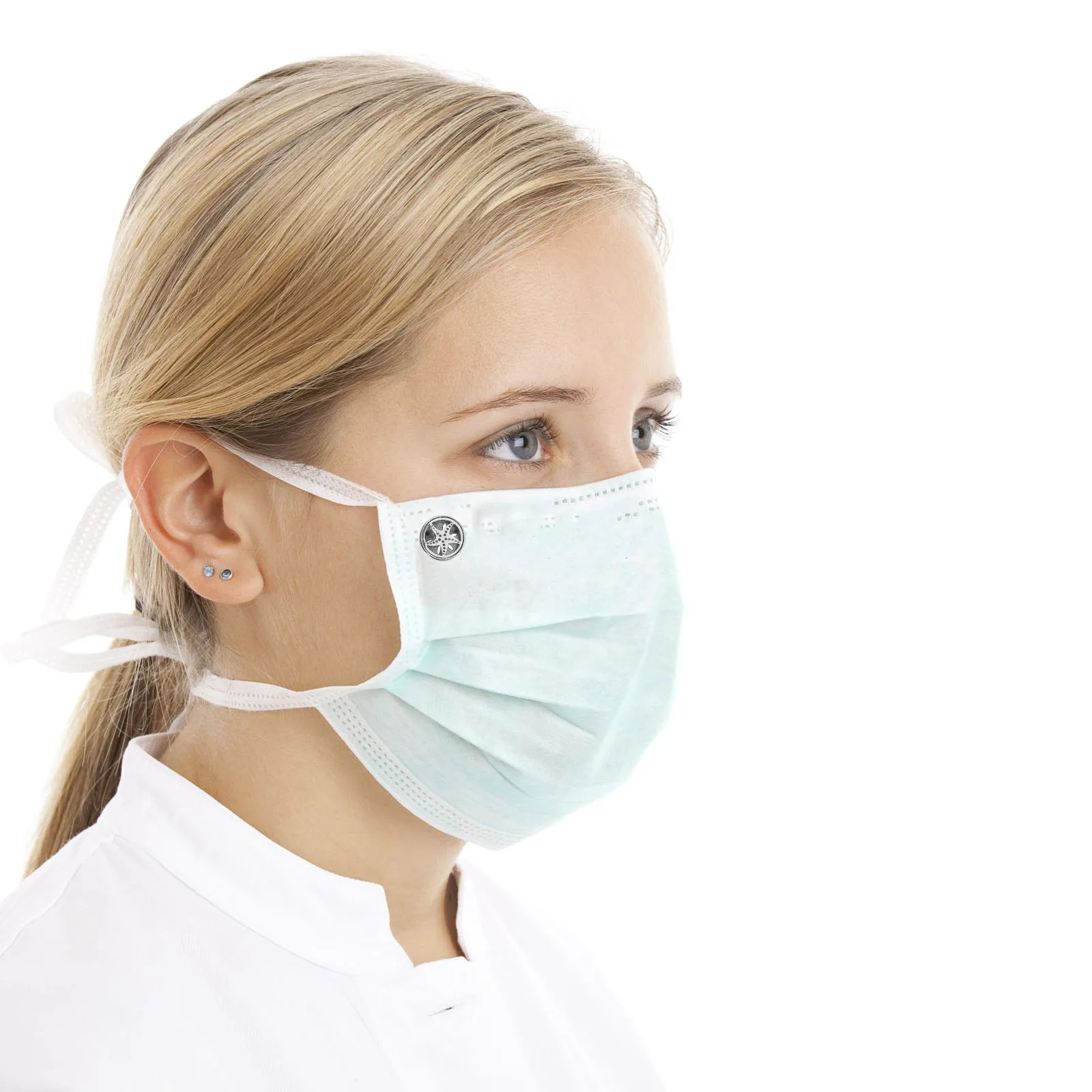 ������ ���� �е� �Ʒθ��׶��� Ŭ�� ���� ����� �����θ��� ��ƿ ��� ���Ʈ