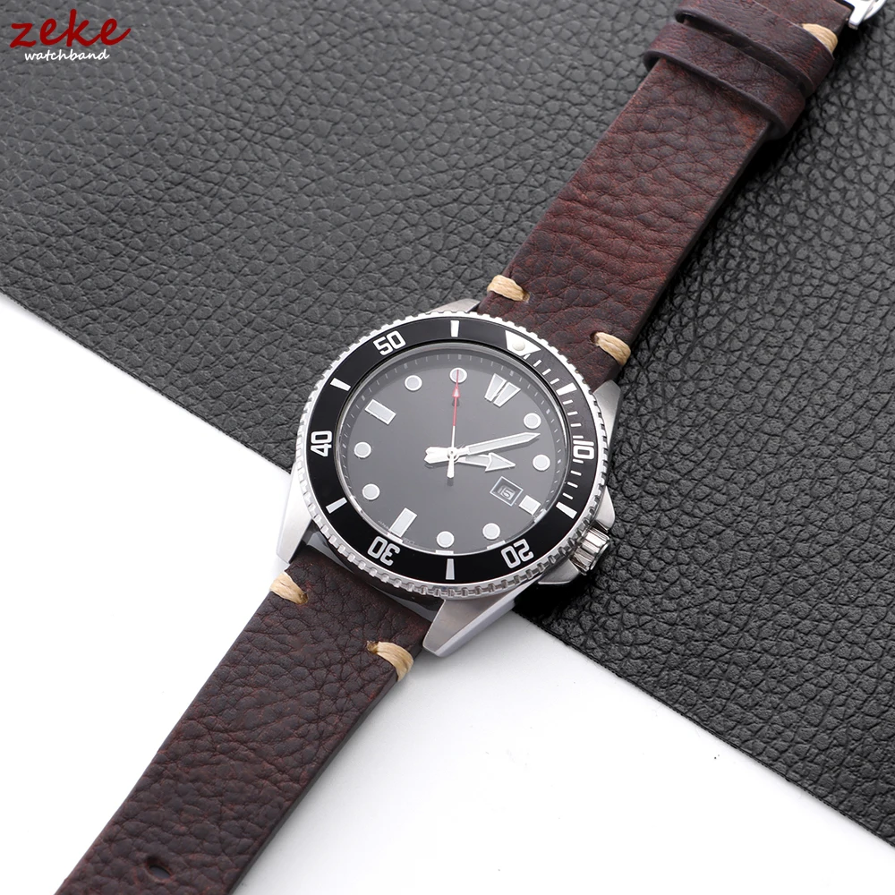 اليدوية جلد العجل سوار حزام تنفس جلد البقر حزام سا...