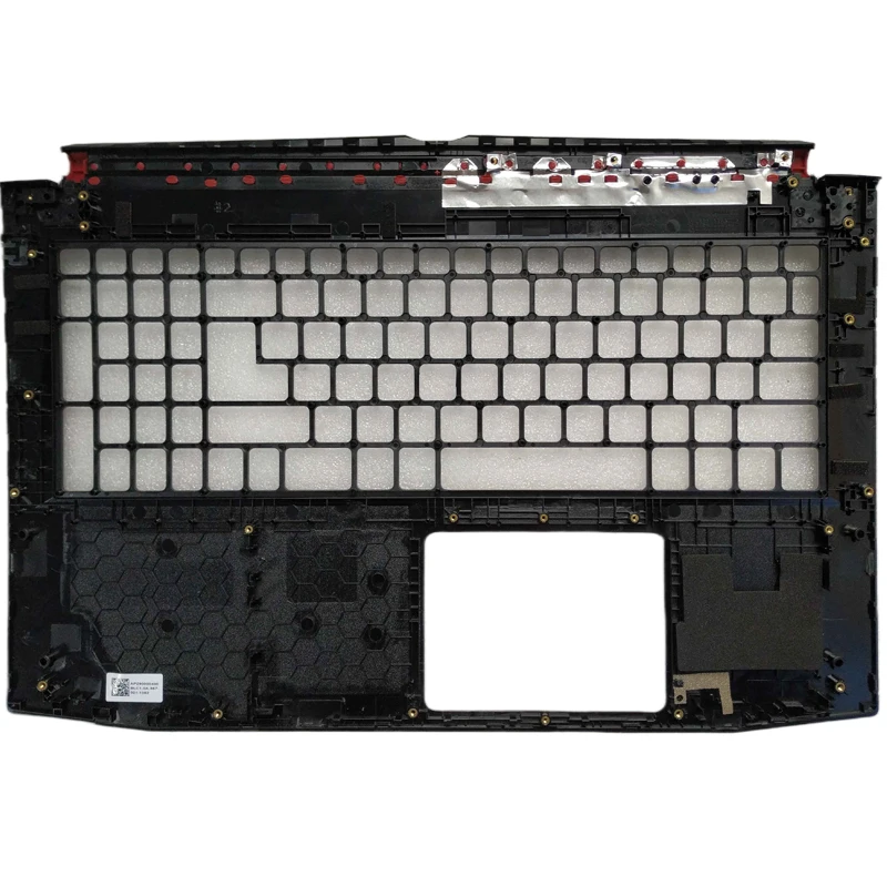 Computador e Escritório