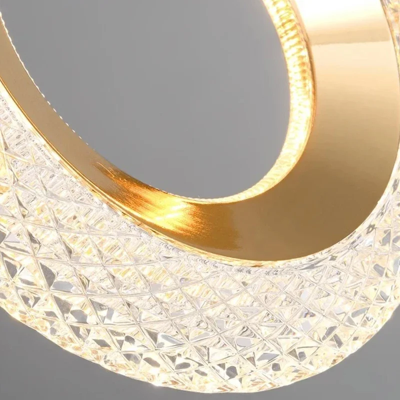 Slide image d186f00ba97041f3a34870709a8541bb