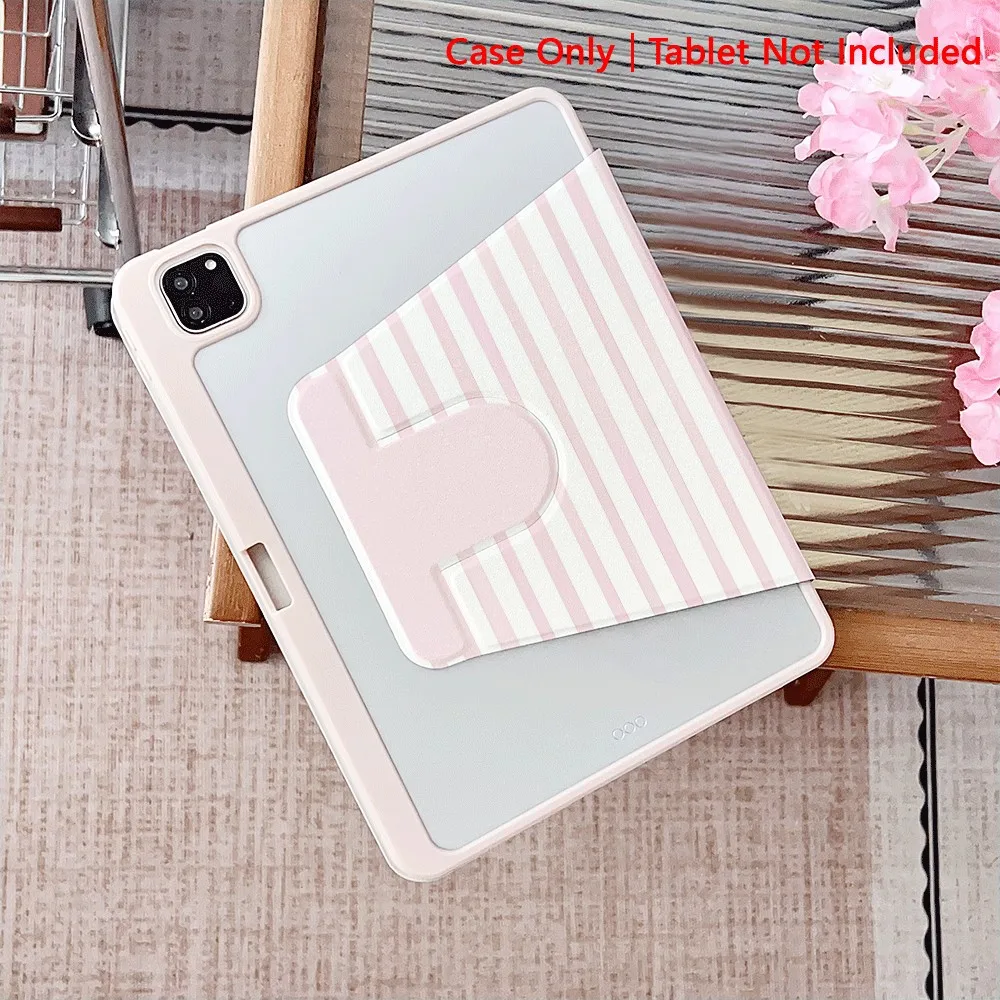 Universal Protective Tablet Case