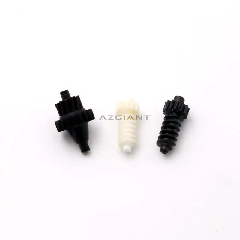 

For Benz GLE/S300/S350/A180/ML350/GL450/R350 viano Adjusting Unit With Motor Exterior Mirror Genuine inner gear Car Part plastic