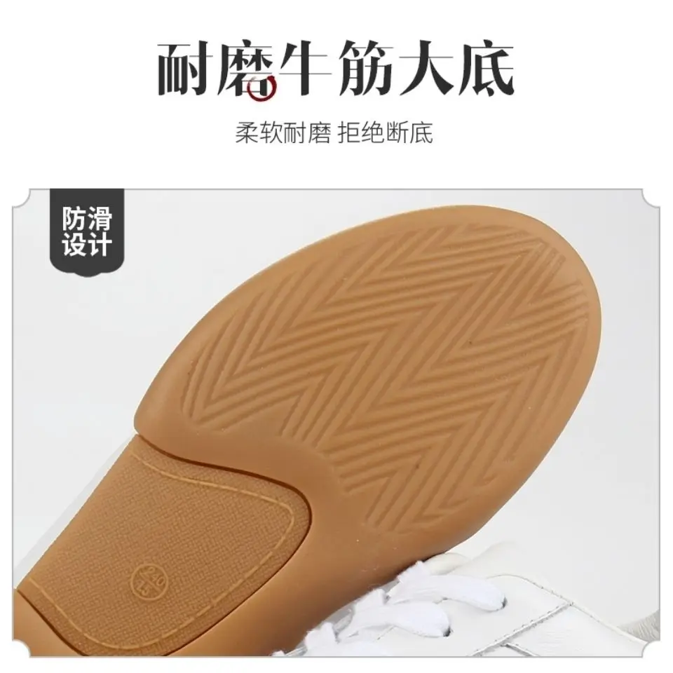 Chinese Kung Fu Shoes Taekwondo Sneakers Martial Arts Tai Chi Taekwondo Martial Arts Karate Sneakers Athletic Shoes