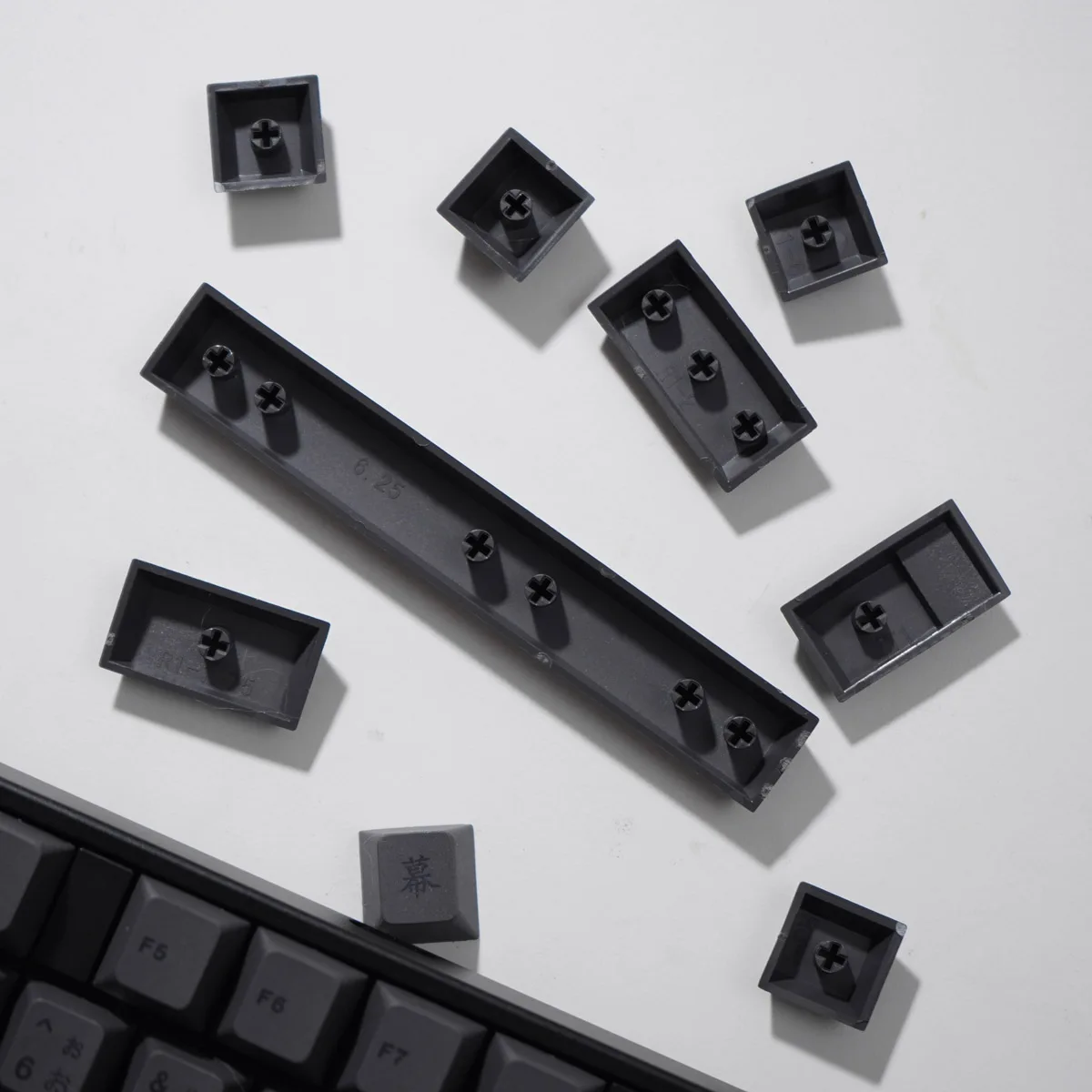computador e escritório