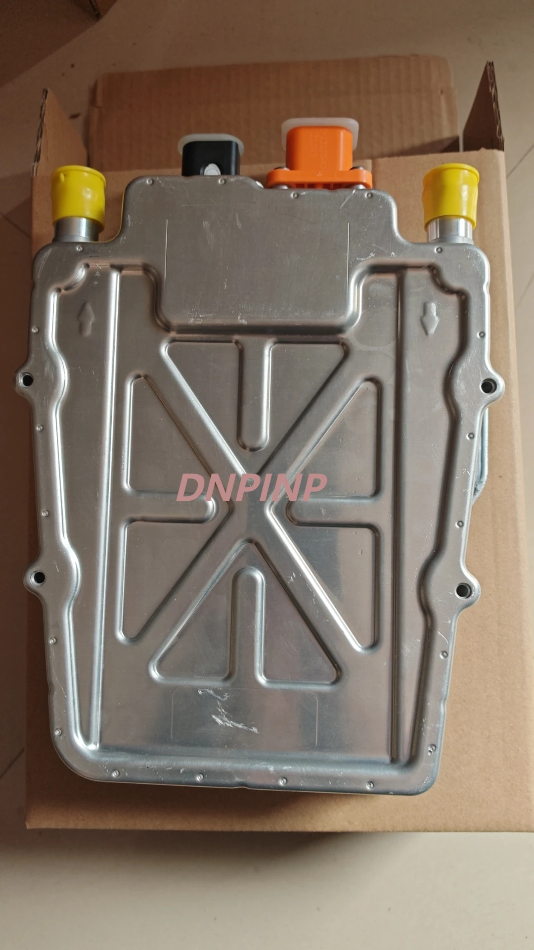 Parking heaters, Jaguar, Range Rover DISCOVERY 5 RANGE ROVER VELAR RANGE ROVER EVOQUE ON NEW DEFENDER LR17090 LR130901 LR115553