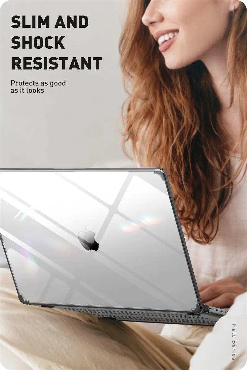peças e acessórios para laptops