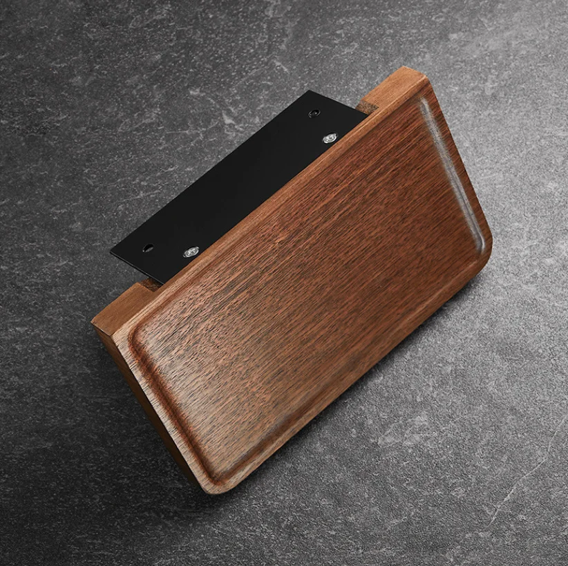 Slide image f7691317b87844fbb968615ff2724a86