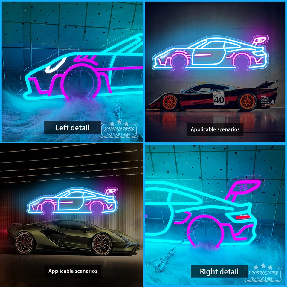 Scf4ee95870df4e02aa795053a1458