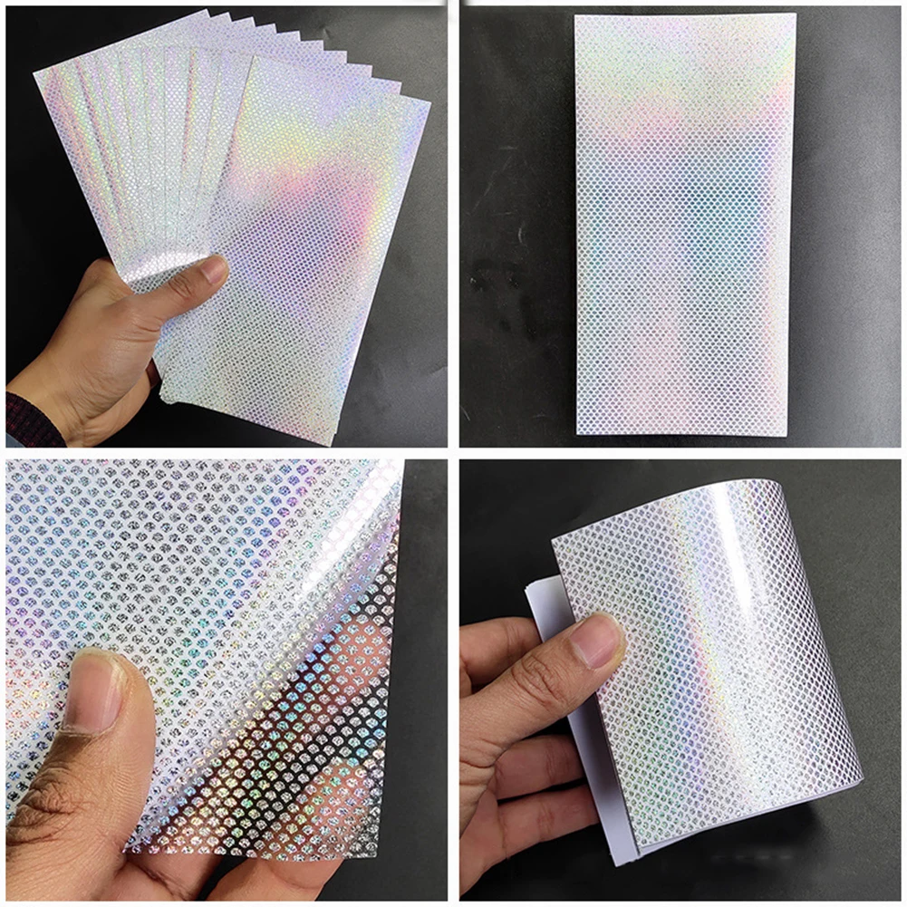 DIY  Ȧα׷   ÷  ƼĿ,  ¡ ʸ ̳ ,  Ŭ, 10 , 20x10cm
