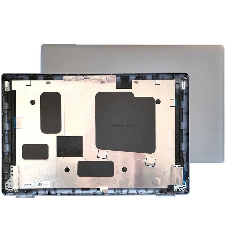 Per Dell Latitude 5520 Precision 3560 E3560 Laptop Lcd Coperchio Superiore Coperchio Posteriore 094D8X