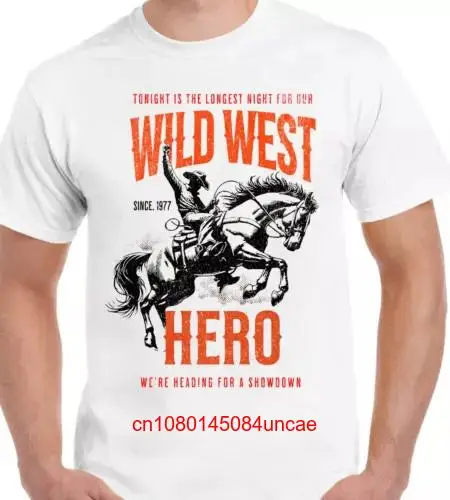 Футболка с длинным или коротким рукавом, вдохновленная музыкой