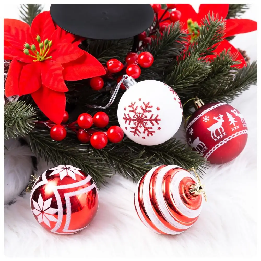 Slide image d6e88ae5130e4b94beb1a0ff147d0c6d