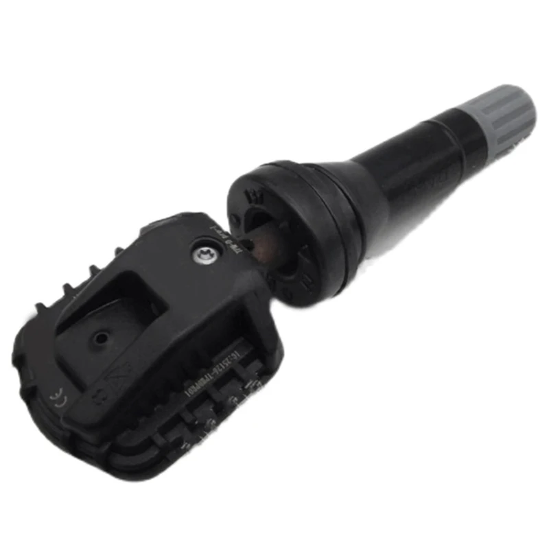 Tiggo 8 Tiggo 7 Tiggo 8 PLUS6 802000121AA Ÿ̾ з TPMS 