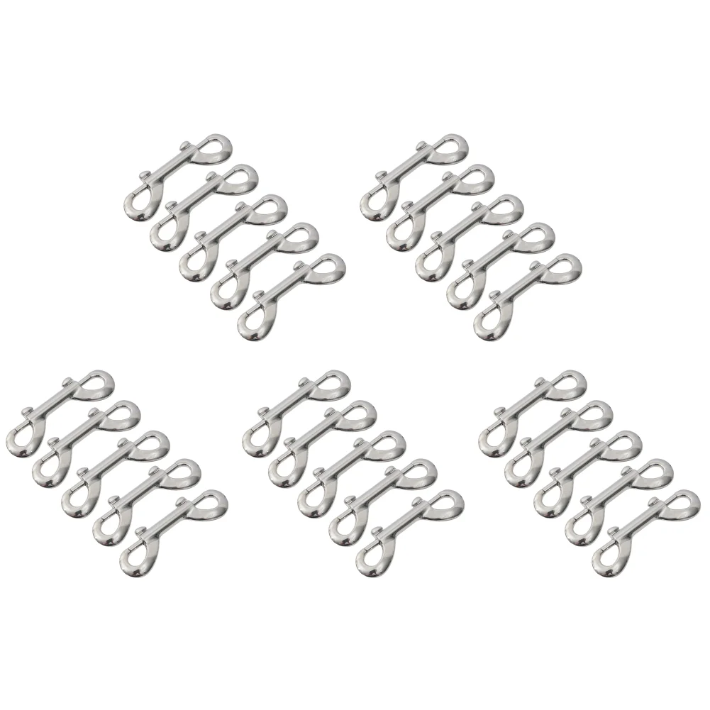 25PCS