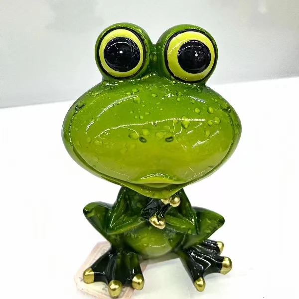HUILIN ART CRAFTS Store