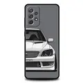 A10