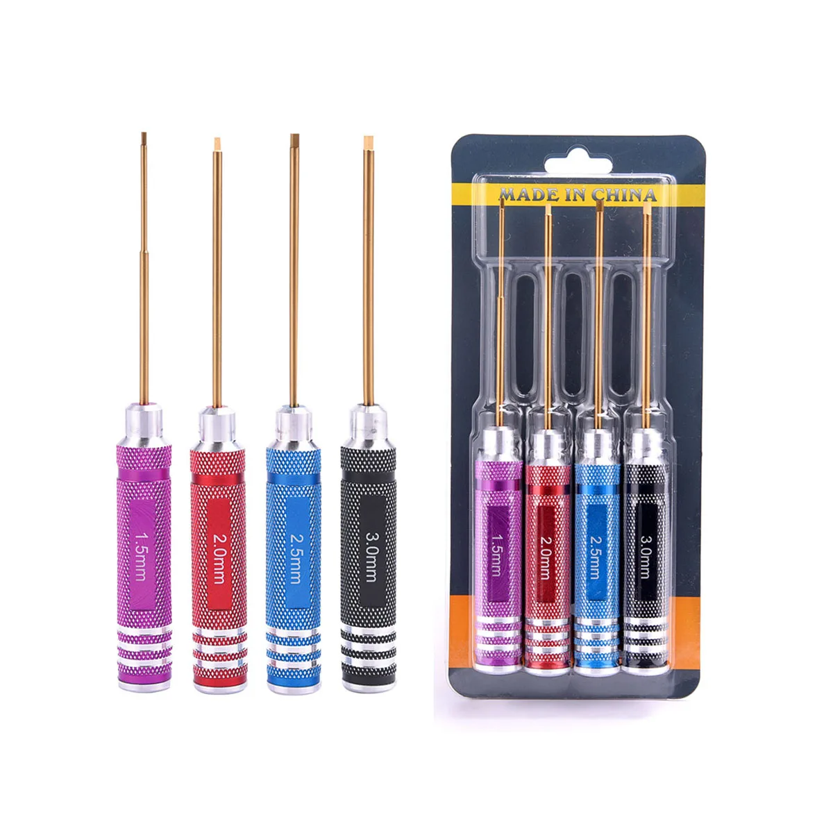 4In1HSSSteelHexScrewdriverSetHexagonScrewDriverTools1520.jpg