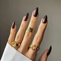 False Nails-JP2135