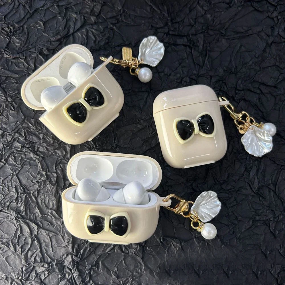 Custodia Per Fiori Per Redmi Buds 4 Pro / 4Lite Custodia Per Auricolari In Silicone Simpatico Cartone Animato Redmi Buds 4 Cover Funny Redmi 4Lite Cov