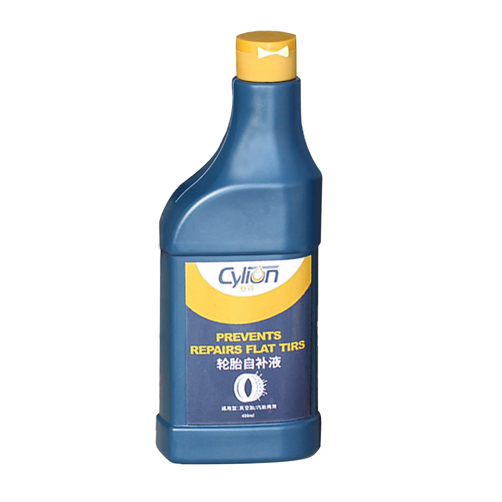 400ML Ÿ̾ ü Ÿ̾ ڱ ȭ   Ÿ̾ ǶƮ  ȣ ũ ǶƮ  Ÿ̾  ü