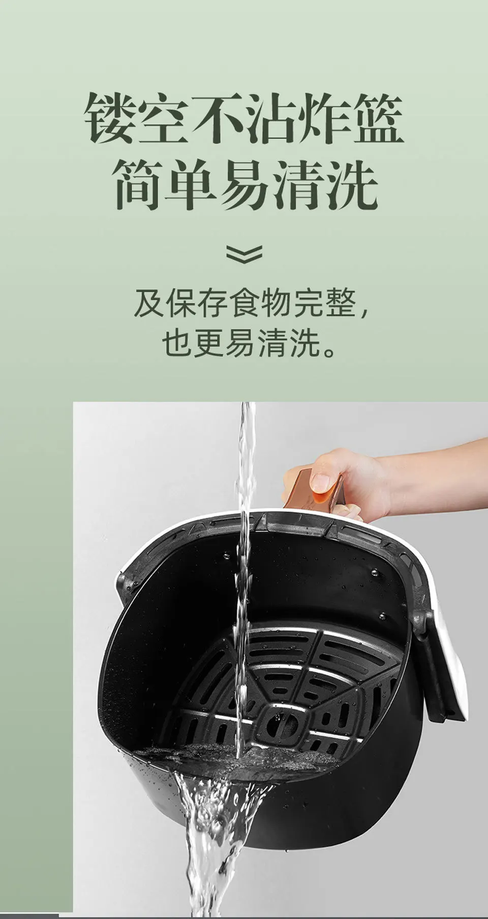シルバ- 電気式コンビネーションエアフライヤー 日本Aタイププラグ(100V) Amazon.co.jp: ZWILLING Electrics 4-qt Air Fryer : ホーム