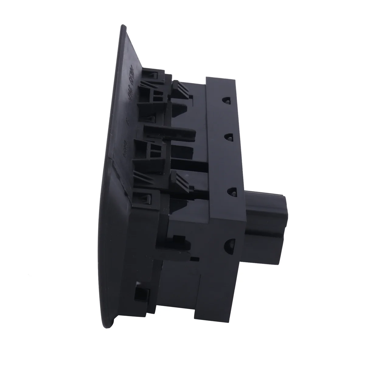 CPLA-11654-AA Ʈũ    ġ  ι LR3  ι  L405 Ʈũ  ư