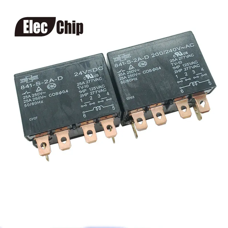 1pcs-power-relay-841-s-2a-d-12vdc-841-s-2a-d-24vdc-841-s-2a-d-200