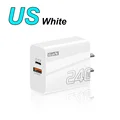 US White
