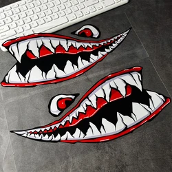 Reflective Sticker Motorcycle Tank Sticker for Piaggio Vespa LXV LX GTVGTS PX Sprint 50 125 150 200 250 300 300ie Super Sport