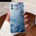 TPU-TPU411