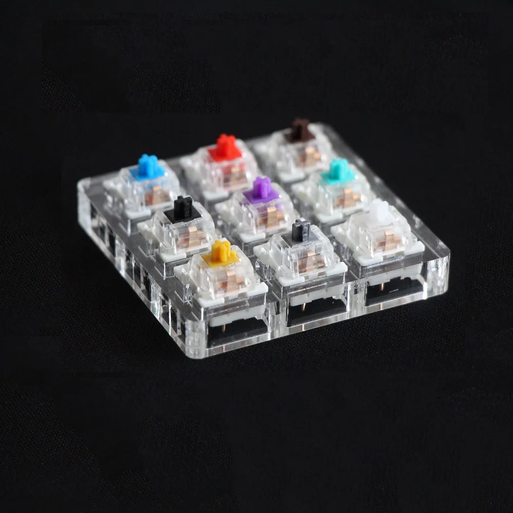 Cheap Teclados