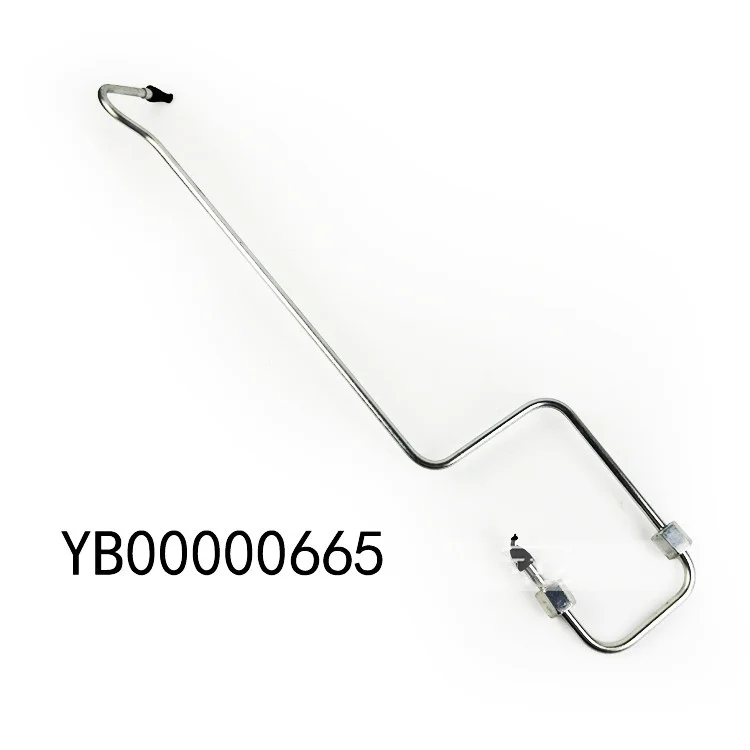Hitachi 4631943 4629372 4369148 4438888 Yb00000665 4380617 4380618 