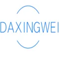Daxingwei Store