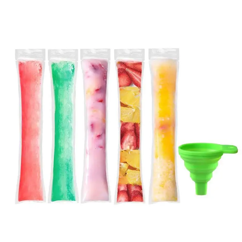 

Устройство для приготовления фруктового льда, Бесплатная замороженная еда, устройство для приготовления фруктового льда, сока, смузи, леденцов и мороженого, аксессуары для кухни