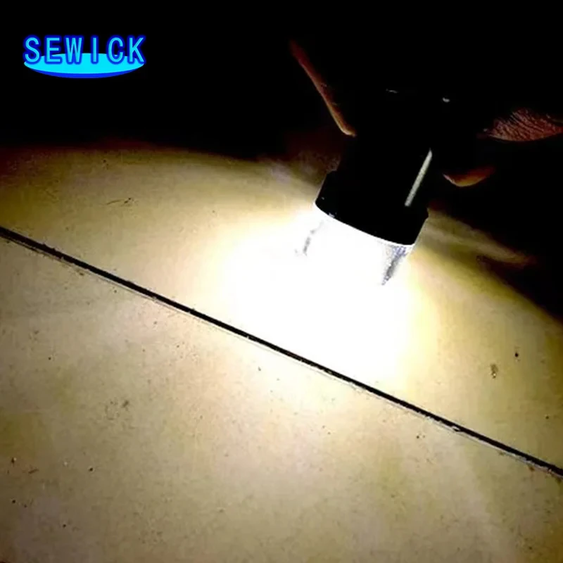 100PCS 1156 BA15S P21W 1157 BA15D 10SMD ���� ���� ȸ�� ��ȣ LED �ڵ� ȸ�� ��ȣ ������ ���� ���� �극��ũ ���� �ְ� 12V