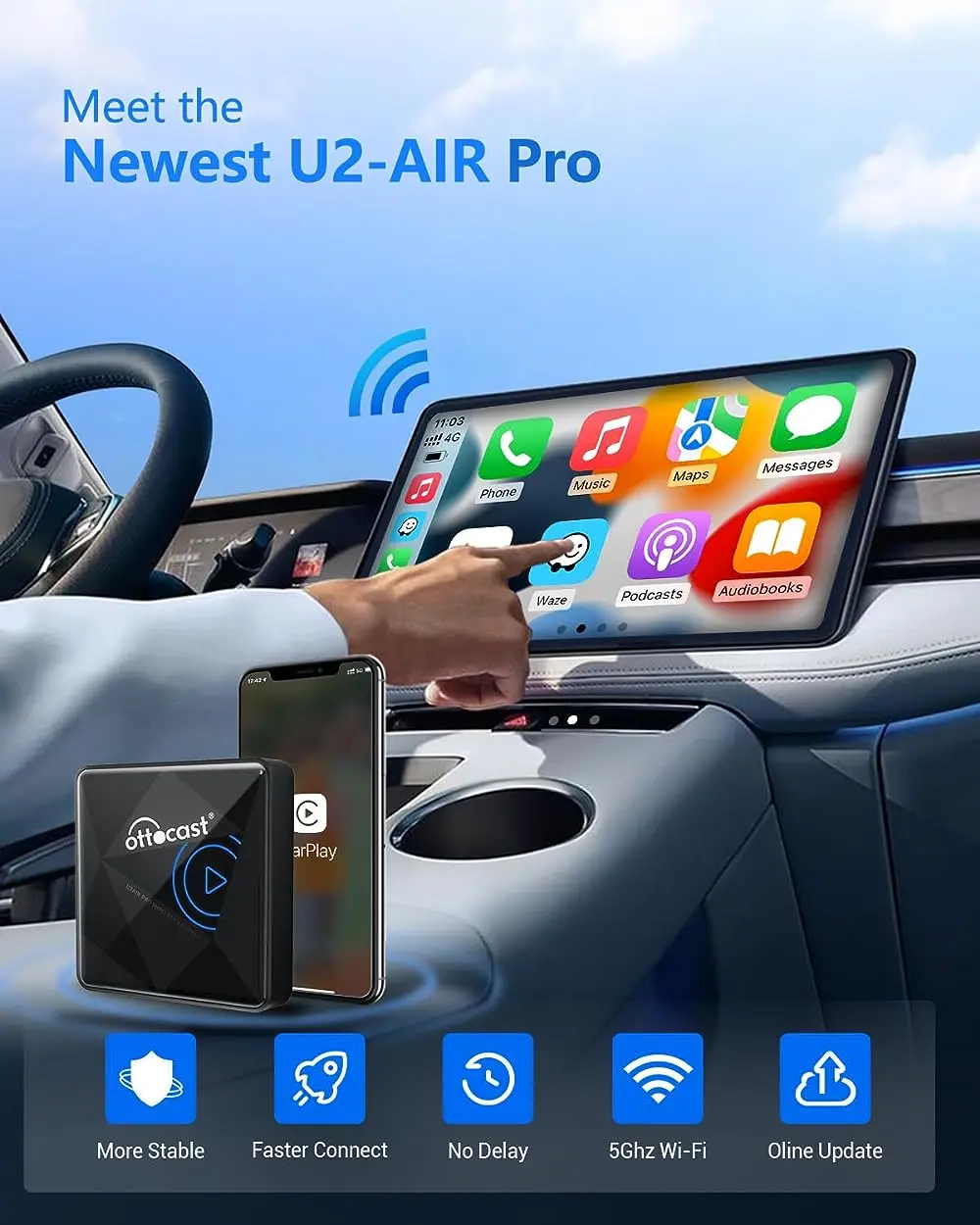ĳƮ U2    ī÷  , OEM  ī÷, ڵ ÷ ׼