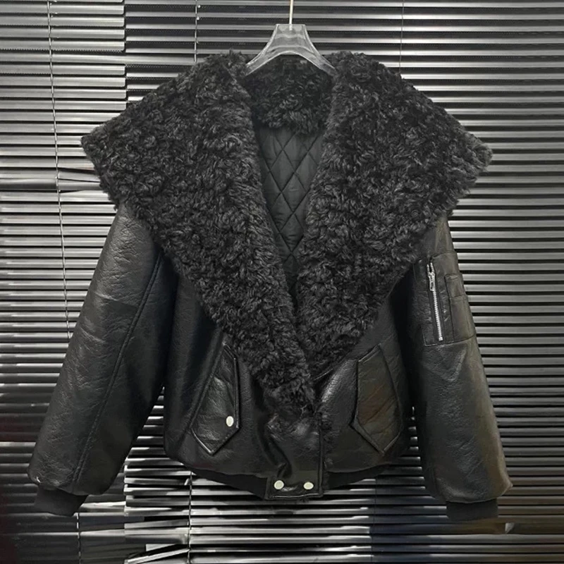 hW6VgvKkztTTScGIPN1gyuHZMMfhVDaJFfmf