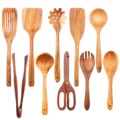 10PC
