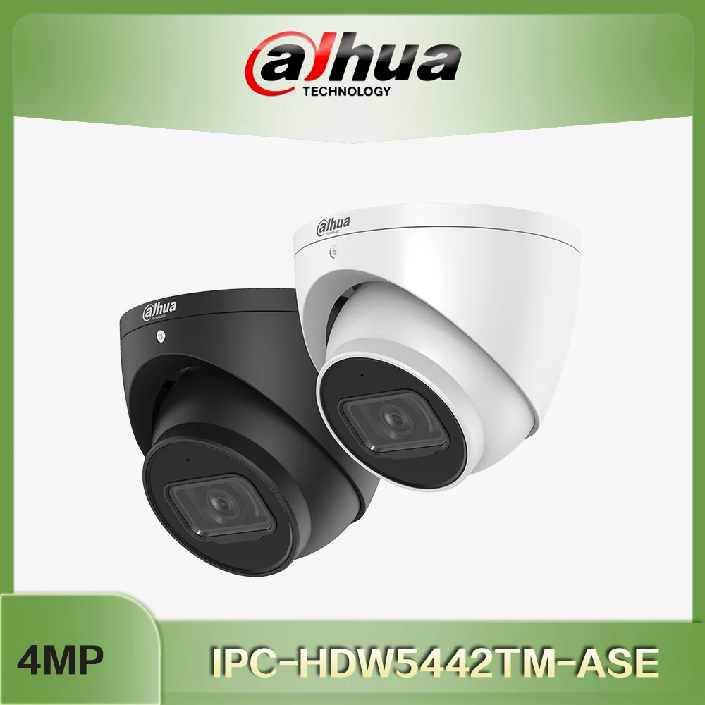Ipc hdw3241tmp as 0280b. Ipc-hdw2230t-as-s2. ipc-hdw3241tmp-as. dh-ipc-hdw2431tp-as-0280b. dh-ipc-hdw3241tmp-as-0280b.